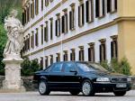Audi A8 3.3 TDI Quattro 1999 года